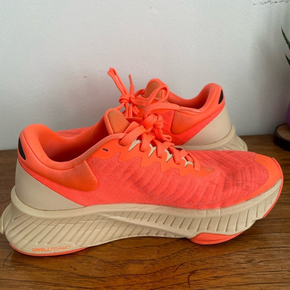 R.A.D R-1 - Picture 8 of 9